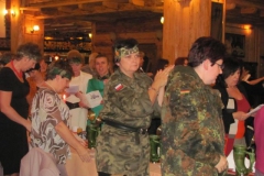 babski_comber_009