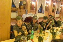 babski_comber_010