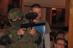 babski_comber_023