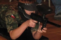 babski_comber_025