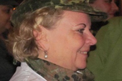 babski_comber_026