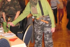 babski_comber_028