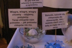 babski_comber_031