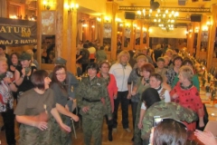 babski_comber_032