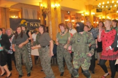 babski_comber_033