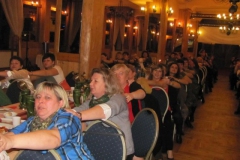 babski_comber_034
