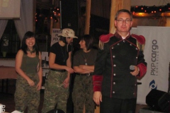 babski_comber_035