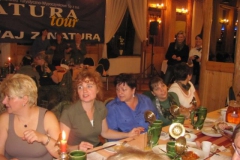 babski_comber_041