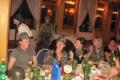 babski_comber_042