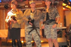 babski_comber_043