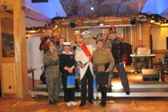 babski_comber_046