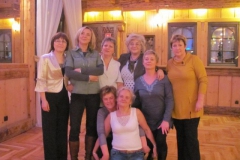 babski_comber_048
