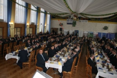 karczma_003