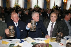 karczma_012