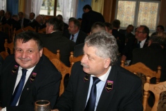 karczma_019