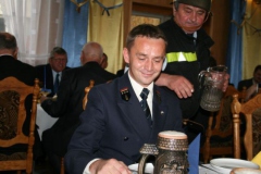 karczma_020