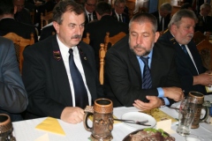 karczma_025