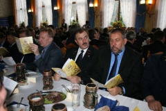 karczma_026