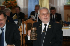 karczma_027
