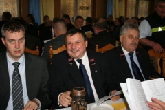 karczma_034