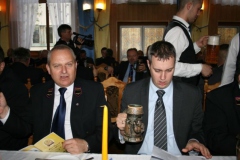 karczma_035