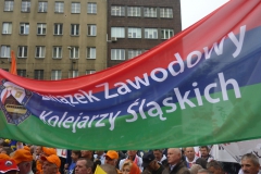 p1050118