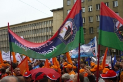 p1050120