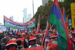 p1050126
