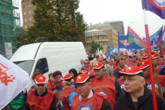 p1050127