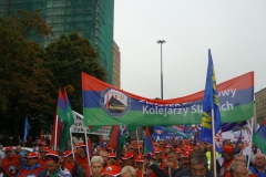 p1050129