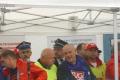 p1050153