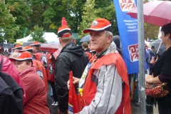 p1050158