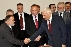 otwarcieDyspozytury4a