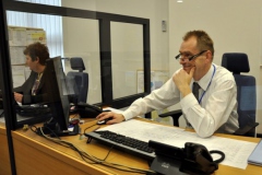 otwarcieDyspozyturyTG1a