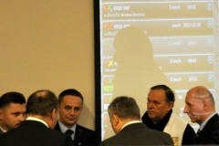 otwarciedyspozyturyTG.a