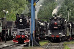 parowozjada2012.jpg2_