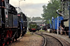 parowozjada2012
