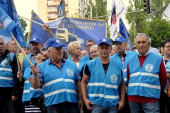 pikieta-i-mediacje-10