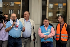 pikieta-i-mediacje-11