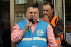 pikieta-i-mediacje-12