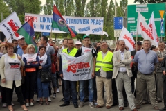 pikieta-i-mediacje-14