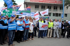 pikieta-i-mediacje-15