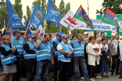 pikieta-i-mediacje-16