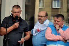 pikieta-i-mediacje-17