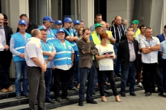 pikieta-i-mediacje-2