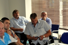 pikieta-i-mediacje-3