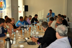 pikieta-i-mediacje-4