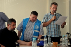 pikieta-i-mediacje-5