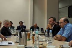 pikieta-i-mediacje-8