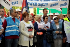 pikieta-i-mediacje